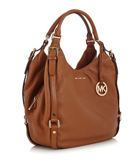 micheal kors sale|michael kors uk sale outlet.